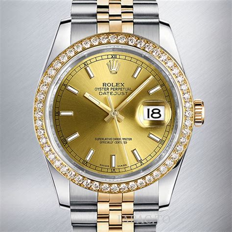 fake rolex shop uk|rolex copies cheap 40 dollars.